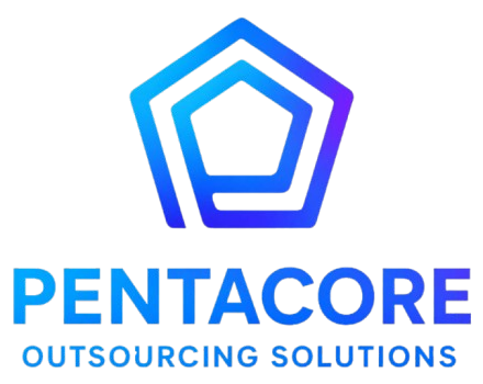 Pentacore Outsourcing Solutions